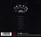 Einar Solberg: Vox Occulta (Limited Edition) - CD Foto #2