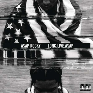 21 Savage: American Dream - CD | Opus3a