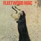 Fleetwood Mac: The Pious Bird Of Good Omen - Plak Foto #1