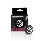Audio Anatomy - 45 RPM Adapter (Slim) Foto #1