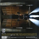 Kanye West: Late Registration - Plak Foto #2