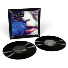 The Cure: Paris (30th Anniversary) - Plak Foto #2