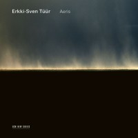 Olari Elts, National Symphony Orchestra: Erkki-Sven Tüür: Symphonie Nr.10 "Aeris" - CD