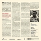 Charles Mingus: Mingus Ah Um - Plak Foto #2