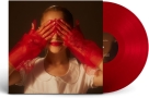 Ariana Grande: Eternal Sunshine - Plak Foto #2