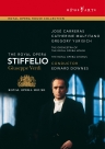 Verdi: Stiffelio - DVD Foto #1