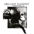 Melody Gardot: Currency Of Man (10 Year Anniversary) (Zoetrope Picture Disc) - Plak Foto #2