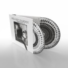 Melody Gardot: Currency Of Man (10 Year Anniversary) (Zoetrope Picture Disc) - Plak Foto #1
