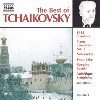 Cinema Classics, Vol. 12 - CD