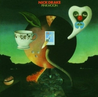 Nick Drake Plak, CD ve DVD Satın Al | Opus3a