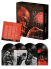 Miles Davis: The Bootleg Series 2: Live in Europe '69 - Plak Foto #2
