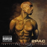 2pac Plak, CD ve DVD Satın Al | Opus3a