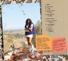 Melike Şahin: Merhem - CD Foto #2