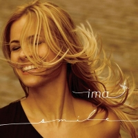 Ima: Smile - CD
