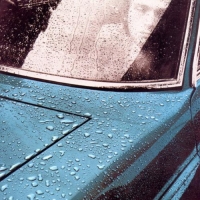 Peter Gabriel 1 - CD