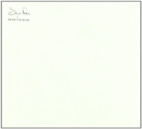 Sigur Rós: Ba Ba Ti Ki Di Do - CD