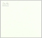 Sigur Rós: Ba Ba Ti Ki Di Do - CD Foto #1