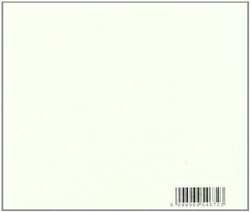 Sigur Rós: Ba Ba Ti Ki Di Do - CD Foto #2