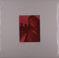 Fred Again...: Actual Life Piano Live (RSD 2025) - Plak