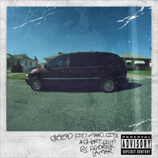 Kendrick Lamar Plak, CD ve DVD Satın Al | Opus3a