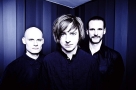 Michael Wollny Trio: Wartburg - CD Foto #3
