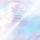 311 (30th Anniversary - Translucent Blue Smoke Vinyl) - Plak Foto #1
