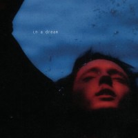 Troye Sivan: In A Dream (5th Anniversary) (Limited Edition) (Blue & Red Swirl Vinyl) - Plak