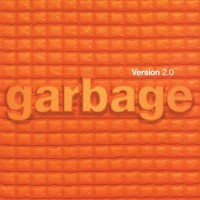 Garbage: Version 2.0 (Remastered Edition) - CD