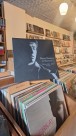 Barış Manço: Le Répétition - Demo 1965-1966 Volume 2 - Plak Foto #2