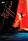 Monteverdi: L'incoronazione di Poppea - DVD Foto #1
