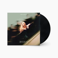 Sabrina Carpenter Plak, CD ve DVD Satın Al | Opus3a
