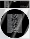 Joy Division Slipmat Foto #1