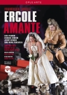 Cavalli: Ercole amante - DVD Foto #1
