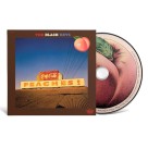 The Black Keys: Peaches! - CD Foto #2