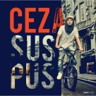 Ceza: Suspus - Plak Foto #1