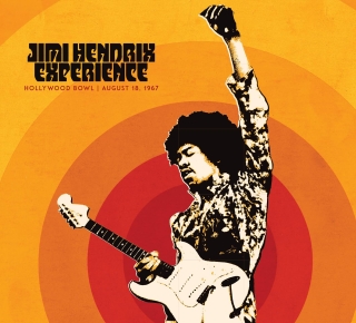 Jimi Hendrix Plak, CD ve DVD Satın Al | Opus3a