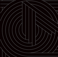 Orchestral Manoeuvres In The Dark: Souvenir - CD