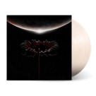 Muse: The Wow! Signal (Milky Clear / White Vinyl Edition) - Plak Foto #2