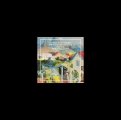 Bilkent Senfoni Orkestrası, Gülsin Onay, Howard Griffiths: Ahmed Adnan Saygun: Piano Concertos 1 &2 - CD Foto #1