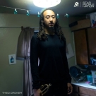 Theo Croker: Star People Nation - CD Foto #1