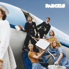 Parcels - Plak Foto #1