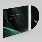 John Scofield, Dave Holland: Memories Of Home - Plak Foto #2