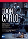 Verdi: Don Carlo - DVD Foto #1
