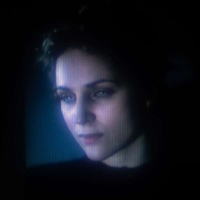 Agnes Obel: Myopia - CD