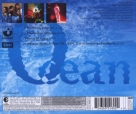 Eloy: Ocean - CD Foto #2