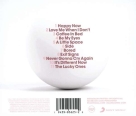 Pentatonix: The Lucky Ones - CD Foto #2