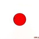 Sigur Rós: Variations In Darkness (Limited Edition) - Plak Foto #2