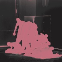 Sigur Rós: Variations In Darkness (Limited Edition) - Plak