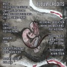 ZeroSpan - CD Foto #3