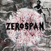 ZeroSpan - CD